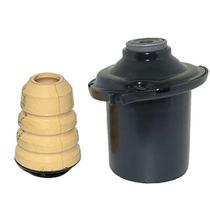 Kit Amortecedor Gm Montana 2005 a 2020 - 516629 - SP180091 Kit Amortecedor Gm Montana 2005 a 2020 - 516629 - SP180091