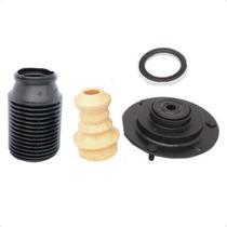 Kit Amortecedor Gm Monza 1991 a 1996 - 975640 - MB4018S