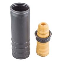 Kit Amortecedor Gm Prisma 2013 a 2019 - 184429 - SP180411