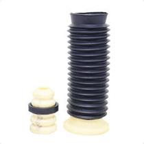 Kit Amortecedor GM Tracker 1.4 2014-2019 Lado Direito e Esquerdo