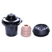 Kit Amortecedor Gm Zafira 2001 a 2012 - 975833 - MB4104 Kit Amortecedor Gm Zafira 2001 a 2012 - 975833 - MB4104