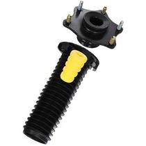 Kit Amortecedor Honda Crv 2007 a 2014 - 516636 - SP99043