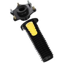 Kit Amortecedor Honda Crv 2007 a 2014 - 516637 - SP99042