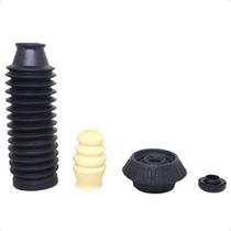 Kit Amortecedor Honda Fit 2015 a 2020 - 1339643 - MB4346 Kit Amortecedor Honda Fit 2015 a 2020 - 1339643 - MB4346