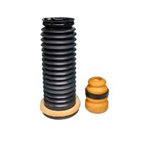 Kit Amortecedor Jeep Compass 2016 a 2024 - 976165 - MB4275