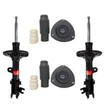 Kit Amortecedor Kayaba com Coxim e Batente para Tucson e Sportage 2.0 / 2.7