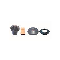 Kit Amortecedor KIP0107072 - Montana 03/10 Dianteiro - Contém - 1 Batente - 1 Localizador com Rolamento - 1 Calço de Mola -