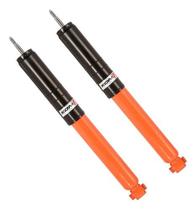 Kit Amortecedor Koni Ford Mustang 07-14 GT500 ( Dianteiro/ Traseiro )