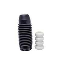 Kit Amortecedor Ld/Le Batente Coifa - Berlingo 1998 A 2007 / Partner 1999 A 2005 / Xsara Picasso 2008 A 2013 / Zx 1992 A 1998 - Lt90053 Kit Amortecedor Ld/Le Batente Coifa - Berlingo 1998 A 2007 / Partner 1999 A 2005 / Xsara Picasso 2008 A 2013 / Zx 1992 A 1998 - Lt90053