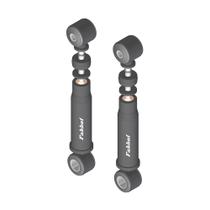 Kit Amortecedor Mercedes Benz Actros Dianteiro - 2 Unidades Kit Amortecedor Mercedes Benz Actros Dianteiro - 2 Unidades