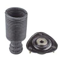 Kit Amortecedor Mitsubishi Pajero 2002 a 2014 - 182402 - SP770261 Kit Amortecedor Mitsubishi Pajero 2002 a 2014 - 182402 - SP770261