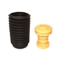 Kit Amortecedor Mitsubishi Pajero 2002 a 2015 - 975710 - MB4038 Kit Amortecedor Mitsubishi Pajero 2002 a 2015 - 975710 - MB4038