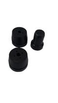 Kit Amortecedor Motosserra St 066 034 036 064 660 Kit Amortecedor Motosserra St 066 034 036 064 660