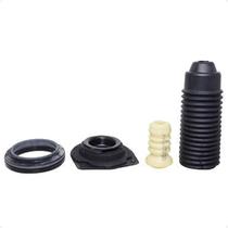 Kit Amortecedor Nissan Sentra 2014 a 2021 - 1339625 - MB4323D Kit Amortecedor Nissan Sentra 2014 a 2021 - 1339625 - MB4323D