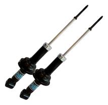 Kit Amortecedor Original Traseiro Lancer 2.0 2013 2020
