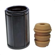 Kit Amortecedor Para FIAT UNO 1.4 Turbo 1994-1996 Dianteiro Kit Amortecedor Para FIAT UNO 1.4 Turbo 1994-1996 Dianteiro