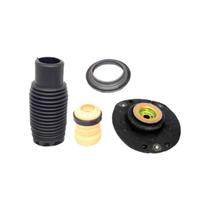 Kit Amortecedor Peugeot 207 2008 a 2014 - 976322 - MB6072E