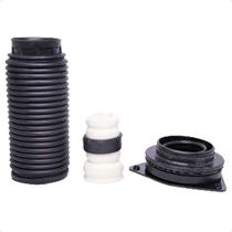 Kit Amortecedor Peugeot 208 2021 a 2025 - 1356842 - MB4375