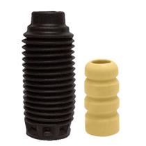 Kit Amortecedor Peugeot 408 2011 a 2018 - 508360 - 15226