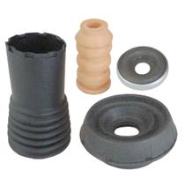 Kit Amortecedor Renault Duster 2012 a 2019 - 512365 - SP880181