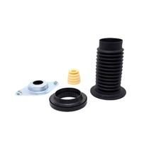 Kit Amortecedor Renault Kwid 2017 a 2024 - 976363 - MB6752 Kit Amortecedor Renault Kwid 2017 a 2024 - 976363 - MB6752