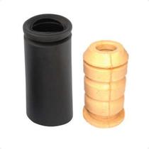 Kit Amortecedor Renault Twingo 1998 a 2002 - 976272 - MB6024S Kit Amortecedor Renault Twingo 1998 a 2002 - 976272 - MB6024S