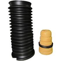 Kit Amortecedor RPD10029S Onix Prisma 12/19 Dianteiro Parcial Kit Amortecedor RPD10029S Onix Prisma 12/19 Dianteiro Parcial