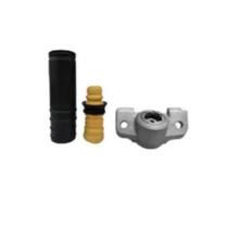 Kit Amortecedor RPD10030LD Onix Prisma 12/19 Sonic 12/14 Traseiro Completo Direito