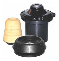 Kit Amortecedor RPD1073 Montana 03/10 Dianteiro Completo