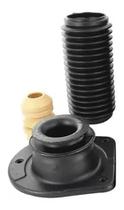 Kit Amortecedor RPD12038LE Palio 96/17 Weekend 97/ Idea 05/ Siena 98/16 Dianteiro Completo Com Caneca Lado Esquerdo Kit Amortecedor RPD12038LE Palio 96/17 Weekend 97/ Idea 05/ Siena 98/16 Dianteiro Completo Com Caneca Lado Esquerdo