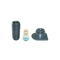Kit Amortecedor RPD1287LE Doblo 02/ Dianteiro Esquerdo Completo