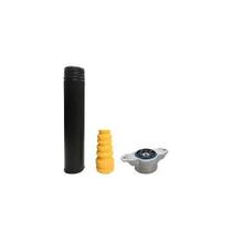 Kit Amortecedor RPD13051 Focus 15/ Traseiro Completo Kit Amortecedor RPD13051 Focus 15/ Traseiro Completo