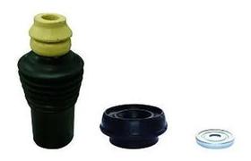 Kit Amortecedor RPD1429 Captur 17/ Duster 12/19 Logan Sandero 07/ Oroch 15/ Dianteiro Completo Com Rolamento Kit Amortecedor RPD1429 Captur 17/ Duster 12/19 Logan Sandero 07/ Oroch 15/ Dianteiro Completo Com Rolamento