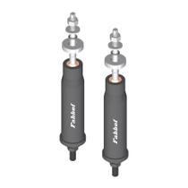 Kit Amortecedor S5 Highline até 2011 Dianteira 2 Unidades