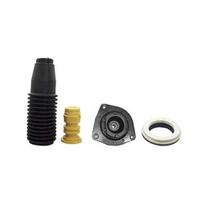 Kit Amortecedor SAMKIT943D Nissan Sentra 07/13 Completo Lado Direito