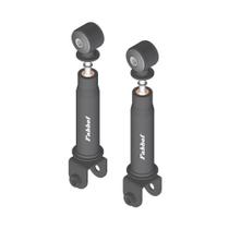 Kit Amortecedor SC S5 G/R 2016 2017 2018 Dianteiro - 2 Un Kit Amortecedor SC S5 G/R 2016 2017 2018 Dianteiro - 2 Un