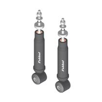 Kit Amortecedor Scania S5 Highline até 2011 Traseiro - 2 Un Kit Amortecedor Scania S5 Highline até 2011 Traseiro - 2 Un