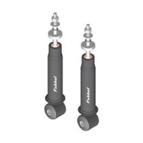 Kit Amortecedor Scania S5 P/G/R até 2018 Traseira - 2 Un Kit Amortecedor Scania S5 P/G/R até 2018 Traseira - 2 Un