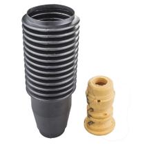 Kit Amortecedor Sentra 2010 A 2019 Lc5546915