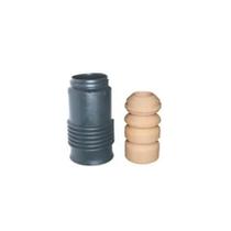 Kit Amortecedor SK114S Tipo Tempra SW Dianteiro Parcial SAMPEL