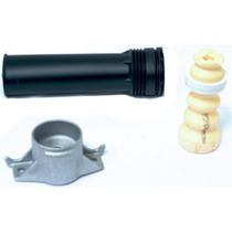 Kit Amortecedor SK375S Cruze Tracker 17/ Traseiro Completo SAMPEL Kit Amortecedor SK375S Cruze Tracker 17/ Traseiro Completo SAMPEL
