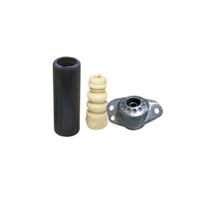 Kit Amortecedor SK430S A3 /06 Bora 00/11 Golf 98/14 Beetle 98/10 Traseiro Completo SAMPEL Kit Amortecedor SK430S A3 /06 Bora 00/11 Golf 98/14 Beetle 98/10 Traseiro Completo SAMPEL