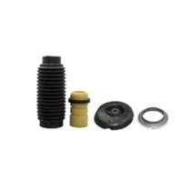 Kit Amortecedor SK926S Aircross 11/ C3 12/ C4 Cactus 18/ 208 13/ Dianteiro Completo SAMPEL Kit Amortecedor SK926S Aircross 11/ C3 12/ C4 Cactus 18/ 208 13/ Dianteiro Completo SAMPEL
