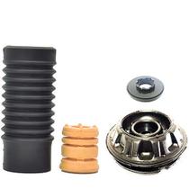 Kit Amortecedor Toyota Etios 2012 a 2020 - 516634 - SP770451