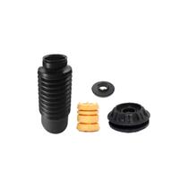 Kit Amortecedor Toyota Etios 2013 a 2024 - 976031 - MB4201 Kit Amortecedor Toyota Etios 2013 a 2024 - 976031 - MB4201