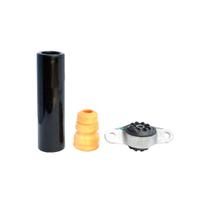 Kit Amortecedor Tras HB20 COMFORT 2013 Ate 2020 (Completo) - 91330 - MB6453 Kit Amortecedor Tras HB20 COMFORT 2013 Ate 2020 (Completo) - 91330 - MB6453