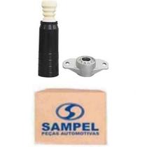 Kit Amortecedor Tras Idea 2006 a 2024 SK156S Sampel Kit Amortecedor Tras Idea 2006 a 2024 SK156S Sampel