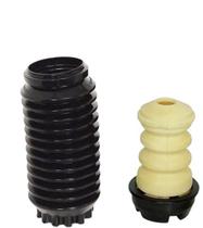 Kit Amortecedor Traseira Brava 16 16V 00/ Palio Wekeend Adv Kit Amortecedor Traseira Brava 16 16V 00/ Palio Wekeend Adv