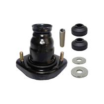 Kit Amortecedor Traseira CIVIC 2002 2003 2004 2005 (Parcial) - 91488 - MB6034