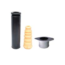 Kit Amortecedor Traseira FIESTA 2002 Ate 2011 (Completo) - 91490 - MB4063 Kit Amortecedor Traseira FIESTA 2002 Ate 2011 (Completo) - 91490 - MB4063